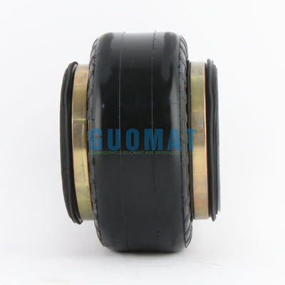 Goodyear Air Spring 1B5-510 Đối với xe tải / xe kéo