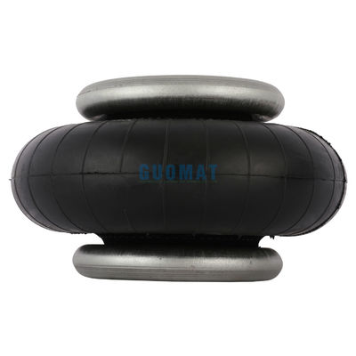 Firestone Động cơ không khí một vòng W01-358-7451 Xuân không khí công nghiệp