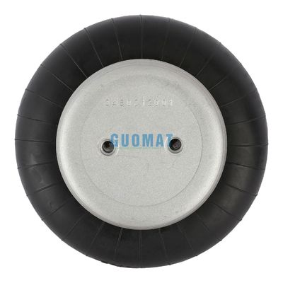 Firestone Động cơ không khí một vòng W01-358-7451 Xuân không khí công nghiệp