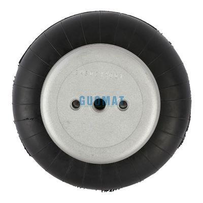 Firestone Động cơ không khí một vòng W01-358-7451 Xuân không khí công nghiệp