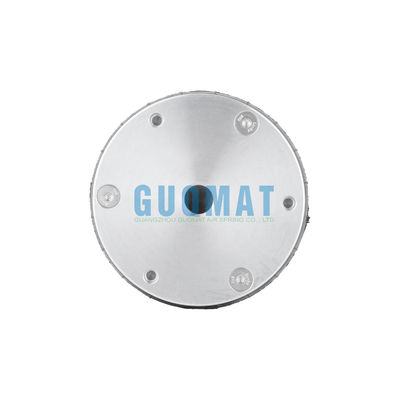 Contitech FS44-5 DI Compact Air Bellow Max. Chiều cao 90MM Ống phun để giảm sốc