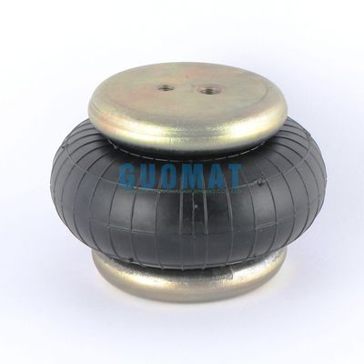 SP1B04 Máy điều khiển không khí Phoenix Contitech FS 40-6 cho các ứng dụng khí nén