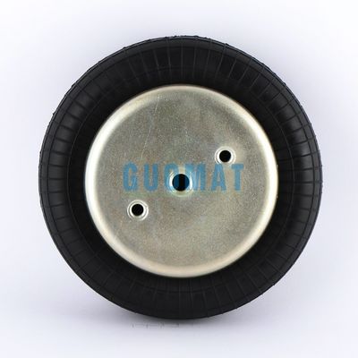 Ứng dụng không khí nước xuân W01-358-7564 Firestone 1B8-550 Goodyear cao su túi khí