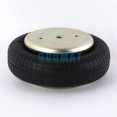 Ứng dụng không khí nước xuân W01-358-7564 Firestone 1B8-550 Goodyear cao su túi khí
