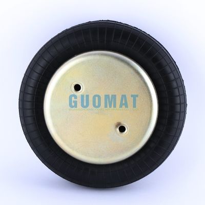 Ứng dụng không khí nước xuân W01-358-7564 Firestone 1B8-550 Goodyear cao su túi khí