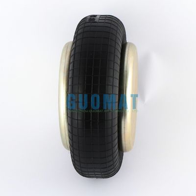 Ứng dụng không khí nước xuân W01-358-7564 Firestone 1B8-550 Goodyear cao su túi khí