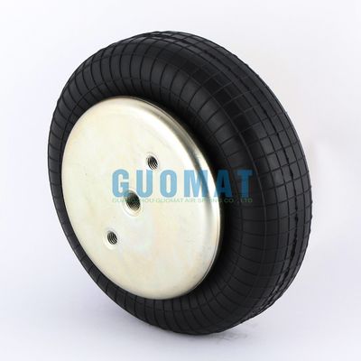 Ứng dụng không khí nước xuân W01-358-7564 Firestone 1B8-550 Goodyear cao su túi khí