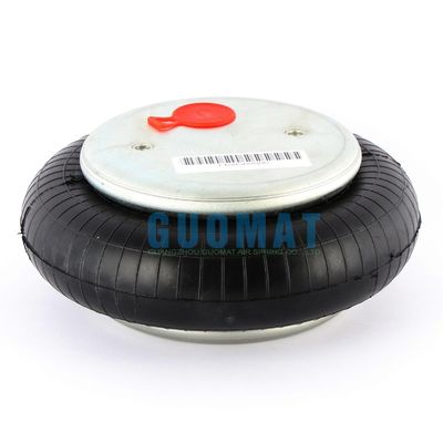 Ứng động không khí FS200-10 Contitech cho cú sốc không khí nâng khí