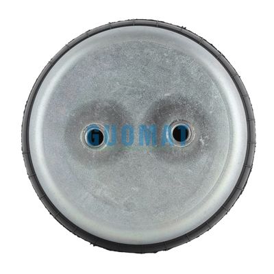 Xuân không khí của Contitech FS50-5 Nhóm cao su đơn lăn