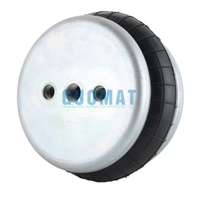 Xuân không khí của Contitech FS50-5 Nhóm cao su đơn lăn