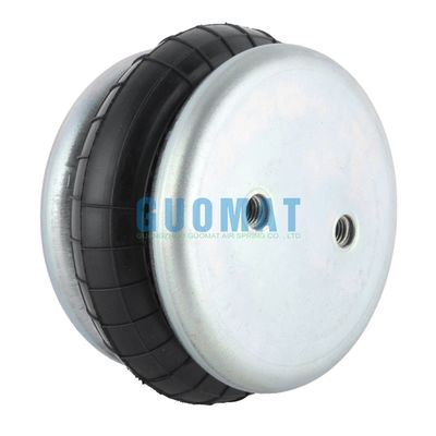 Xuân không khí của Contitech FS50-5 Nhóm cao su đơn lăn