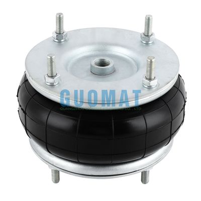 8 "x 1 Flange cao su Air Spring W01R584054 Firestone Pickup Truck túi khí