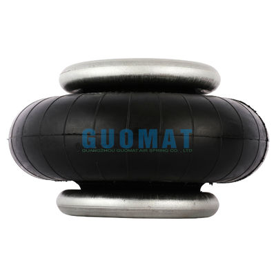 Một xi lanh khí đơn xi lanh W01-358-7451 cho máy công nghiệp làm từ cao su tự nhiên