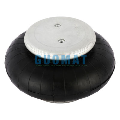 Một xi lanh khí đơn xi lanh W01-358-7451 cho máy công nghiệp làm từ cao su tự nhiên