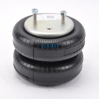 2B9-253 Goodyear Air Springs 578923206 Firestone W013586945 Cho Ridewell 1003586945C