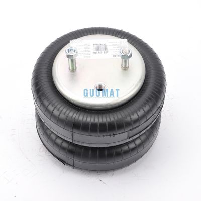 2B9-253 Goodyear Air Springs 578923206 Firestone W013586945 Cho Ridewell 1003586945C