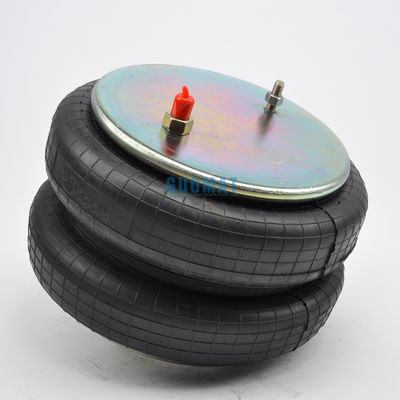 FD 530-35 530 Contitech W013587557 Firestone Air Spring túi khí gấp đôi cho Twthill 1998301