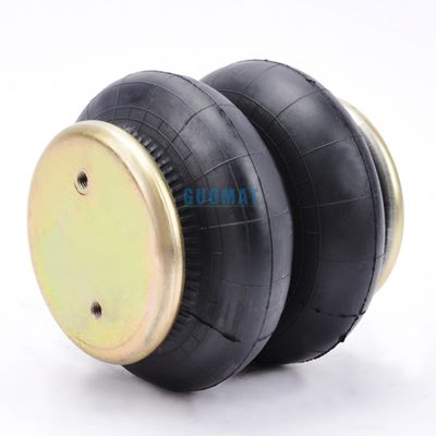 GUOMAT Air Suspension Spring 2B5216 Lớp cao su gấp đôi 100% mới