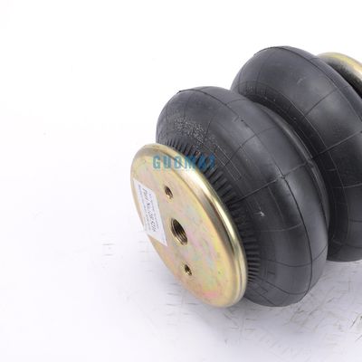 GUOMAT Air Suspension Spring 2B5216 Lớp cao su gấp đôi 100% mới