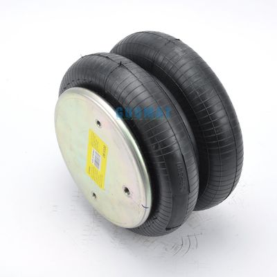 Bao cao su Air Bellow Bag 2B12-425 Contitech FD330-22363 Goodyear Lưỡi liềm treo cho SAF Hà Lan