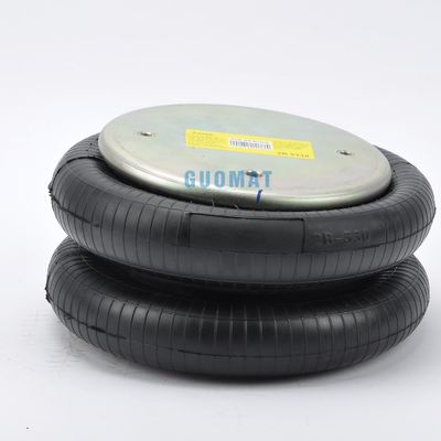 Bao cao su Air Bellow Bag 2B12-425 Contitech FD330-22363 Goodyear Lưỡi liềm treo cho SAF Hà Lan