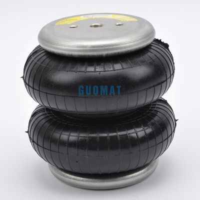 Contitech FD 70-13 đầu phun không khí nguyên bản cho máy hấp thụ giật kiểu cong