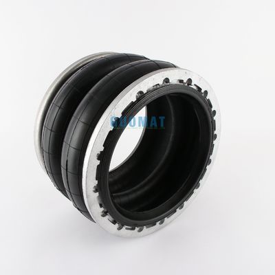 Lục khí lưỡi liềm LHF300218-2 Lục khí lưỡi liềm LHF300218-2