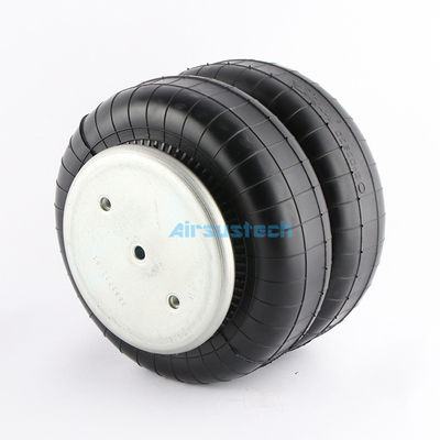 W01-358-6943 Firestone Double Covoluted Style cao su Air Spring FD 200-25 426 Contitech Cho máy nhỏ