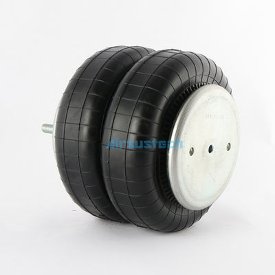 W01-358-6943 Firestone Double Covoluted Style cao su Air Spring FD 200-25 426 Contitech Cho máy nhỏ