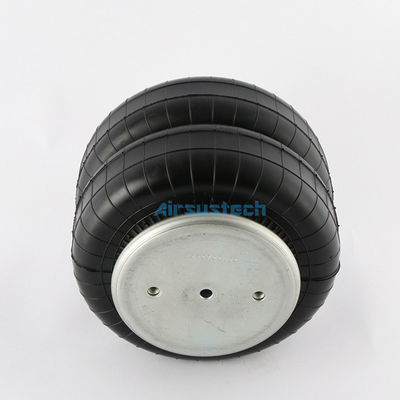 W01-358-6943 Firestone Double Covoluted Style cao su Air Spring FD 200-25 426 Contitech Cho máy nhỏ