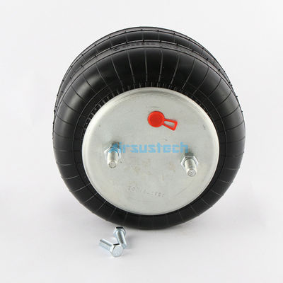 W01-358-6943 Firestone Double Covoluted Style cao su Air Spring FD 200-25 426 Contitech Cho máy nhỏ