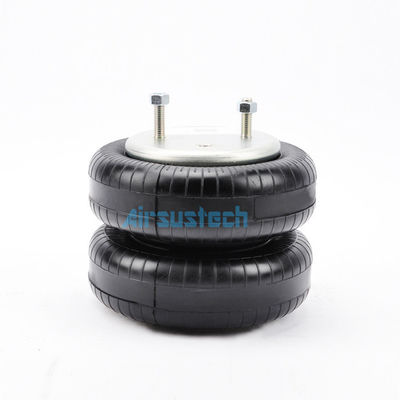 Firestone Air Bags W01-358-6945 cao su Double Convoluted Spring 20-2