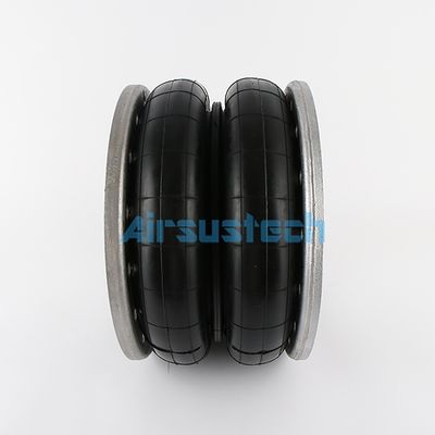 LHF300218-2 Ai Springs cho túi khí máy đào