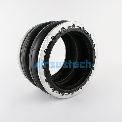 LHF300218-2 Ai Springs cho túi khí máy đào