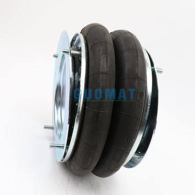 Hai vòng cong treo không khí Dunlop SP 1541 Không khí cho ốc ốc ốc ốc ốc ốc ốc