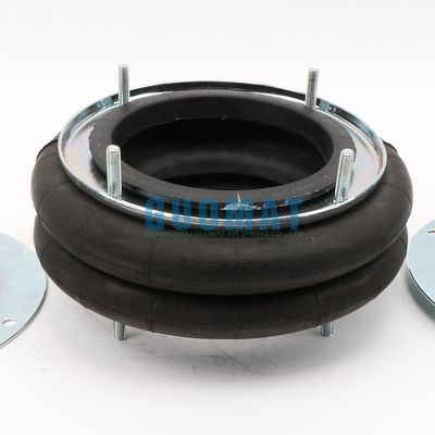 Hai vòng cong treo không khí Dunlop SP 1541 Không khí cho ốc ốc ốc ốc ốc ốc ốc