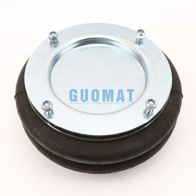 Hai vòng cong treo không khí Dunlop SP 1541 Không khí cho ốc ốc ốc ốc ốc ốc ốc