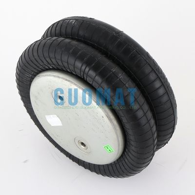 FD120-17 Contitech Ống khí bơm 2B-181 Máy điều khiển không khí xoắn kép