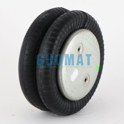 FD120-17 Contitech Ống khí bơm 2B-181 Máy điều khiển không khí xoắn kép