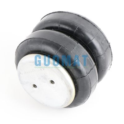 Firestone W01M586105 Công nghiệp Bellows Actuator Airstroke 255-1.5 Air Suspension