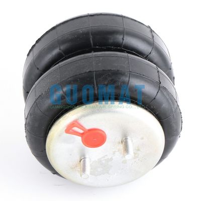 Firestone W01M586105 Công nghiệp Bellows Actuator Airstroke 255-1.5 Air Suspension
