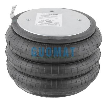 Contitech treo khí xuân FT 330-29 Goodyear 3B12-304 Sốc hiệu quả