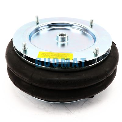 Dunlop 12'x2 loạt treo nước xuân Contitech FD412-22 với vòng sườn