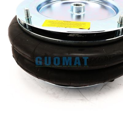 Dunlop 12'x2 loạt treo nước xuân Contitech FD412-22 với vòng sườn