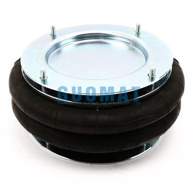 Dunlop 12'x2 loạt treo nước xuân Contitech FD412-22 với vòng sườn