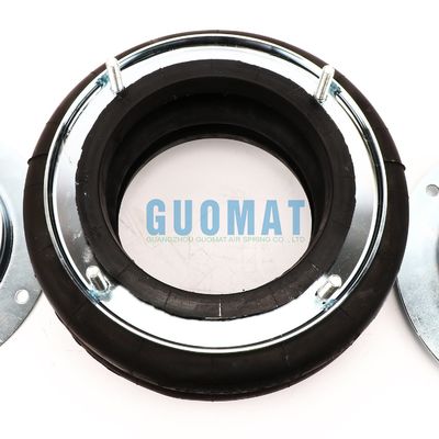 Dunlop 12'x2 loạt treo nước xuân Contitech FD412-22 với vòng sườn