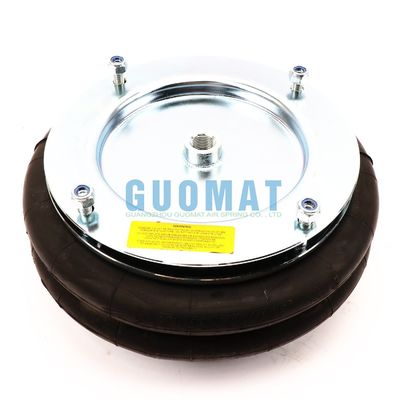 Dunlop 12'x2 loạt treo nước xuân Contitech FD412-22 với vòng sườn