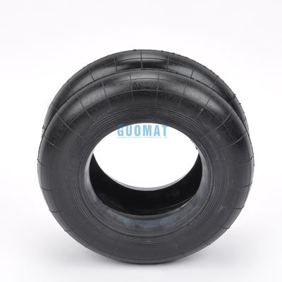 Máy đấm khí bằng thủy lực chỉ có S-200-2R loại hai xuân không khí với vòng xoay