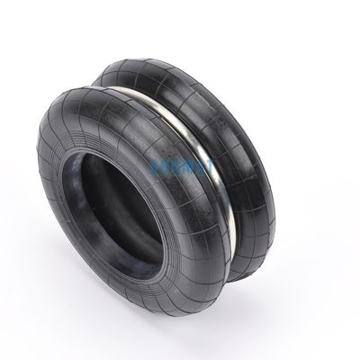 Máy đấm khí bằng thủy lực chỉ có S-200-2R loại hai xuân không khí với vòng xoay