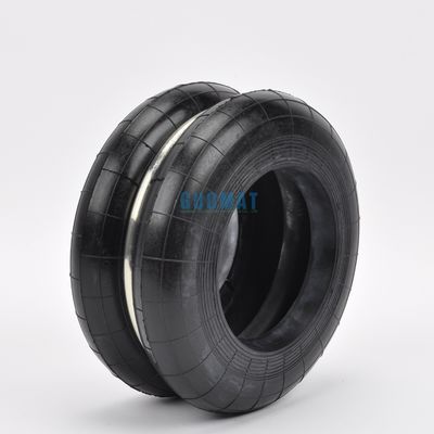 Máy đấm khí bằng thủy lực chỉ có S-200-2R loại hai xuân không khí với vòng xoay